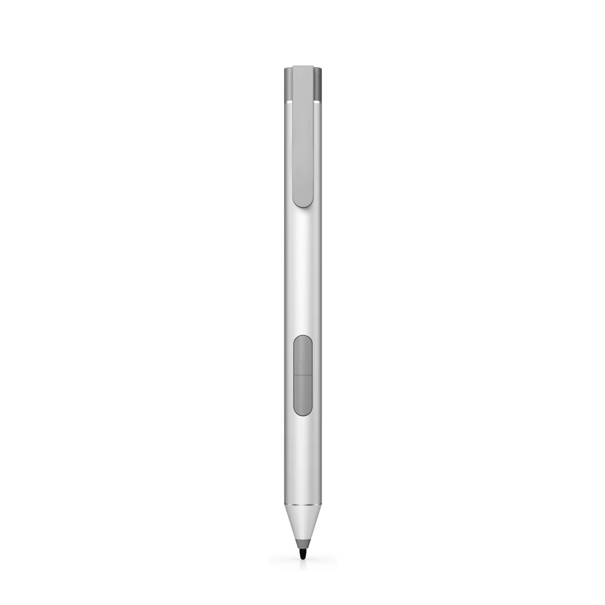 Ecran tactil Active Stylus Pen Pad Creion Stilou Digital Pentru HP Pro x2 612 G2 2in1 Notebook PC T4Z24AA