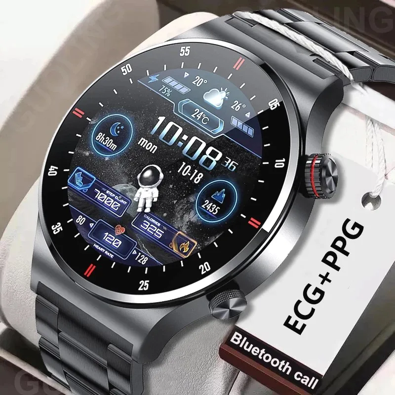 pentru OPPO find X3 Pro A55 A93 A94 A72 A73 A32 A52 Reno5 Pro Ceas Inteligent de Temperatură Monitor de Ritm Cardiac Tracker de Fitness Smartwatch