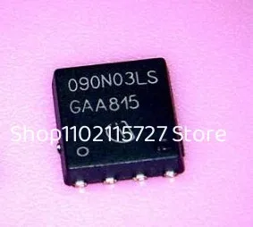 10buc BSC090N03LS brand nou importate tranzistor MOS chip tranzistor