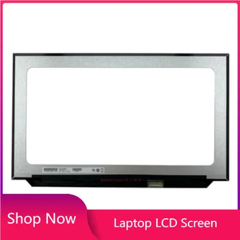 17.3 Inch pentru Asus Strix G17 G712LWS Ecran LCD Panou de Afișaj FHD 1920x1080 EDP 40pins 144Hz