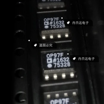 30pcs original nou OP97F OP97FS OP97FSZ SOP8 pin amplificator operațional cip cip IC