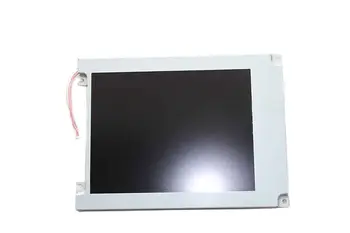 5.7 inch, Un+ Original LM057QC1T01 Ecran LCD Panoul Pentru Echipamente Industriale