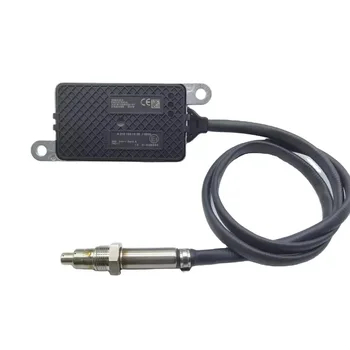 5WK97330A A0101531528 Reale de NOX Senzor de Azot, Oxigen Senzor pentru Mercedes-Benz Accesorii