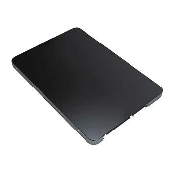 64G 2.5 Inch SATAIII Intern Solid state Drive SSD-Viteza de Citire/Scriere de pana la 540MB/s pentru Laptop & PC Desktop R2LB