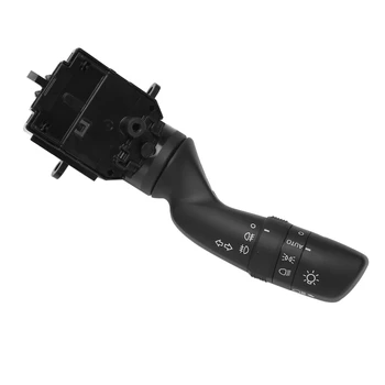 Auto Faruri de Închidere Mâner Comutator Senzor Lumina de Ceață Butonul pentru Toyota RAV4 2019-2022 84329-33060