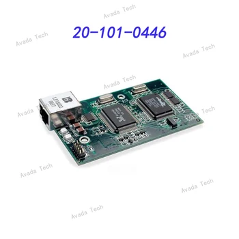Avada Tech 20-101-0446 System-On-Modules - SOM RCM2130 RabbitCore Module