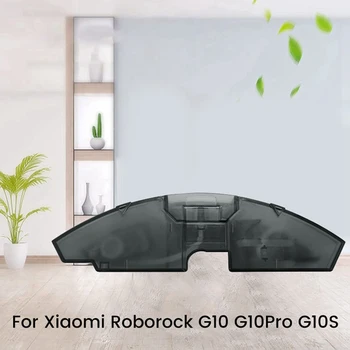 Controlat electronic Rezervor de Apă Pentru Xiaomi Roborock G10/G10pro/G10S Aspirator Robot de Inlocuit Piese de Schimb