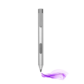 Ecran tactil Active Stylus Pen Pad Creion Stilou Digital Pentru HP Pro x2 612 G2 Pentru HP ProBook x360 2in1 Notebook PC T4Z24AA