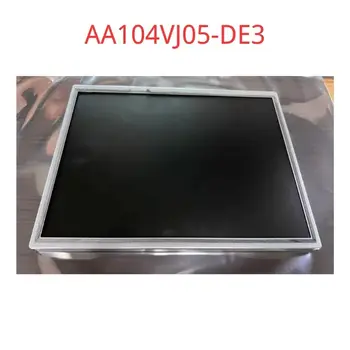 Folosit Ecran LCD AA104VJ05-DE3 Test OK
