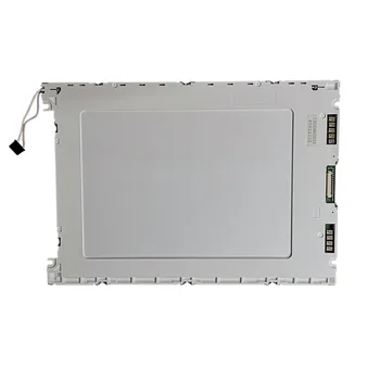 LRUGB6202A Ecran LCD