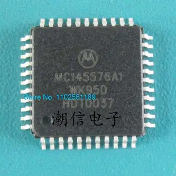 MC145576A1 QFP-44