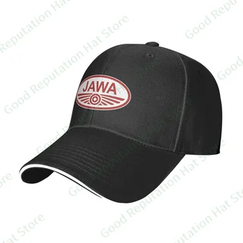 Mai Multe Culori Jawa Șapcă De Baseball Capac Reglabil Unisex Vara Tata Pălărie Umbra Sport, Pălării De Baseball
