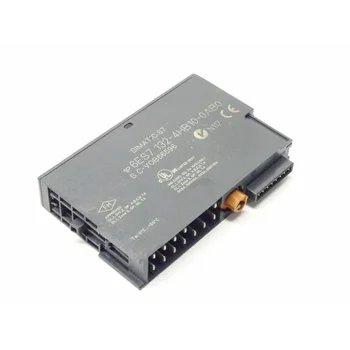 Noua Fabrica Sigilate 6ES7132-4HB10-0AB0 6ES7 132-4HB10-0AB0 SIMATIC DP Controler PLC