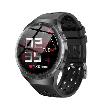 Noul Ceas Digital Bărbați Ceasuri Sport Electronic LED Bărbat Inteligent Ceas Pentru Bărbați Ceas rezistent la apa Bluetooth Smartwatch Om Mai bun Hot