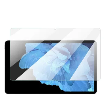 Sticla temperata Pentru Vivo Pad 11 inch 2022 Ecran Folie de Protectie Anti-Scratch Duritate 9H 2.5 D Ultra Clear Tableta Sticlă Călită