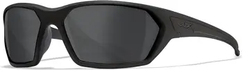 X WX Aprinde ochelari de Soare, Ochelari pentru Bărbați și Femei, UV ochelari de Protecție pentru Tir, Pescuit, Ciclism și Sporturi Extreme, M
