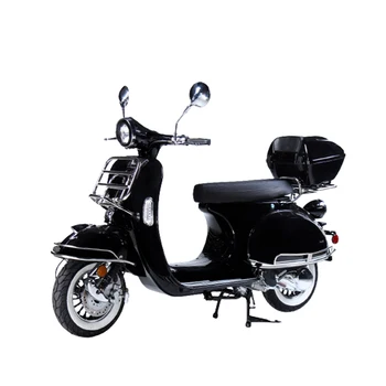 cel mai bun de vânzare personalizate de culoare china motociclete de vanzare 125cc motor pe benzina motocicleta scuter de gaz v espa