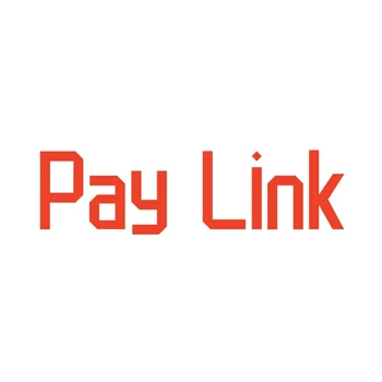 link de plată pentru produse și costul de transport maritim
